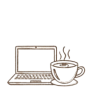 logo mito