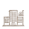 logo mito