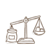 logo mito