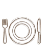 logo mito